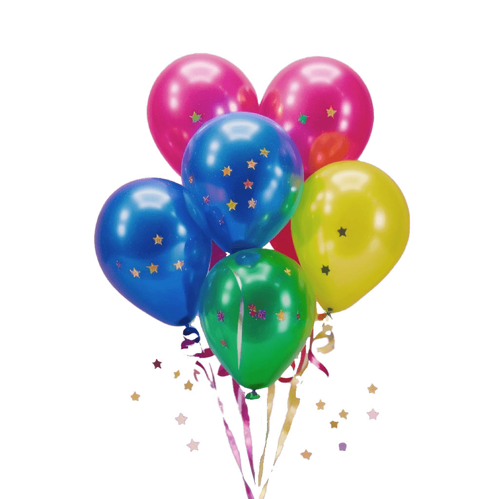 Natalis birthday reminder app never forget a birthday again